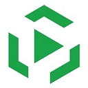 Favicon of Green Studio