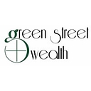 Favicon of Green St Wealth