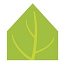 Greensulate Llc logo