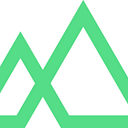 Green Summit logo
