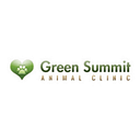 Green Summit Animal Clinic