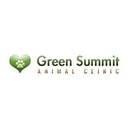 Green Summit Animal Clinic