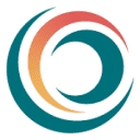 Favicon of GreenSun Adria d.o.o.