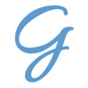 Greensville Health and Rehab