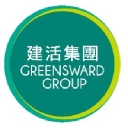 Greensward Co. Ltd logo