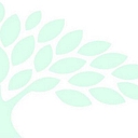 Greensweep Llc logo