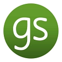 Green Sweep logo