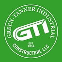 Green Tanner Industrial