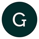 Greentarget Uk logo