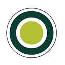 Greentarget Global Group logo