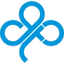 Green Taylor Partners logo