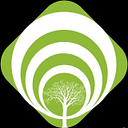 Green Team Contracting logo