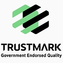 Green Team One logo