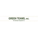 Green Teams