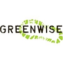 The Green Team Of Wisconsin, Inc logo