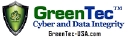 Greentec Usa, Inc. logo