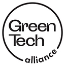Greentech Alliance logo