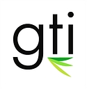 Greentech logo