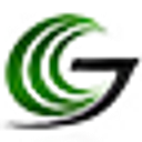 Shanghai Green Tech Co.,Ltd.