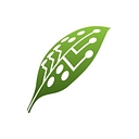 Greentech Environmental logo
