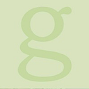 GREENTECH INTERNATIONAL PTE. LTD. logo