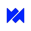 Greentech Media logo