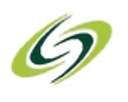 Greentech Plastics Ltd. logo