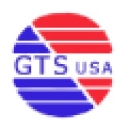 Greentech Solar Usa logo