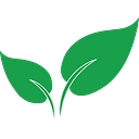 Greentek Property Solutions logo
