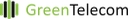Green Telecom Limited logo