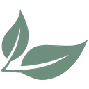 Favicon of Grenthings