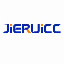 Shenzhen GreenthinPC Technology Limited