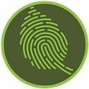 Green Thumb Landscaping Limited logo