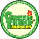 Green Thumb