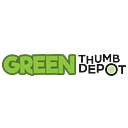 Green Thumb Depot