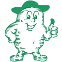 Green Thumb Farms logo