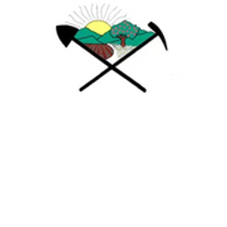 Green Thumb Grounds Care logo