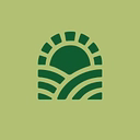 Green Thumb Industries logo — hiring for Talent Acquisition Partner