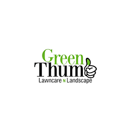 Green Thumb Lawncare N Landscape, LLC. logo