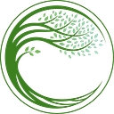 greentidings.com icon