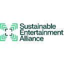Green Title Database