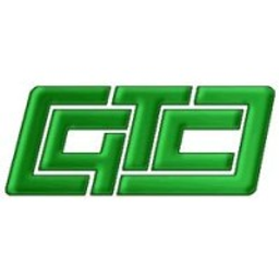 Green Tokai Co., Ltd. logo