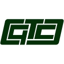 Green Tokai Co. Ltd. logo