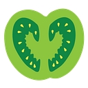 Favicon of Green Tomato Market