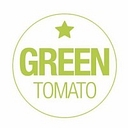 GreenTomatoMedia LLC