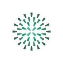 Greentone logo