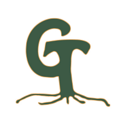 Green Touch Services Inc logo