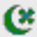 Greentown China Holdings logo