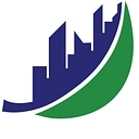 Greentown Investments logo
