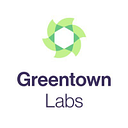 Greentown Collaborative Inc logo